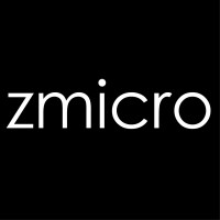 Z Microsystems logo, Z Microsystems contact details