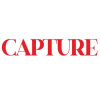 Capture Marketing logo, Capture Marketing contact details