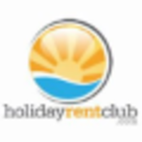 Holiday Rent Club logo, Holiday Rent Club contact details