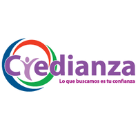 Financiera Credianza logo, Financiera Credianza contact details