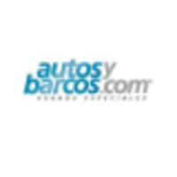 autosybarcos.com logo, autosybarcos.com contact details