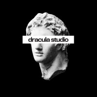 Dracula Studio logo, Dracula Studio contact details