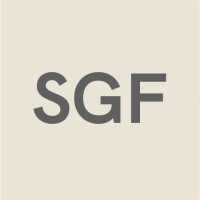 Startup Girl Foundation logo, Startup Girl Foundation contact details