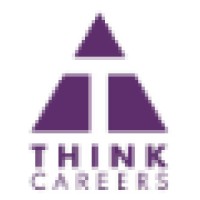 Think Careers Private Limited logo, Think Careers Private Limited contact details