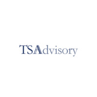 TSA Advisory logo, TSA Advisory contact details