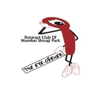 Rotaract Club of Mumbai Shivaji Park logo, Rotaract Club of Mumbai Shivaji Park contact details