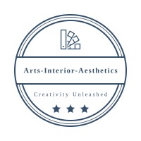 Arts-Interior-Aesthetics (AIA) logo, Arts-Interior-Aesthetics (AIA) contact details