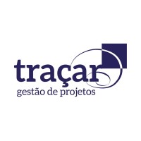 Traçar - Gestão de Projetos logo, Traçar - Gestão de Projetos contact details