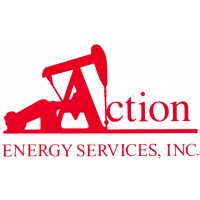 Action Energy Services Inc logo, Action Energy Services Inc contact details