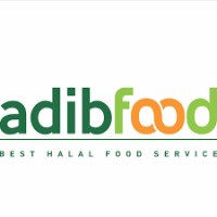 PT Adib Global Food Supplies logo, PT Adib Global Food Supplies contact details