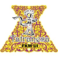 Tatranesa FKM UI logo, Tatranesa FKM UI contact details