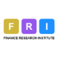 Finance Research Institute logo, Finance Research Institute contact details