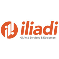 PT Iliadi Cipta Energi logo, PT Iliadi Cipta Energi contact details