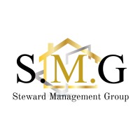 Steward Management Group, LLC logo, Steward Management Group, LLC contact details