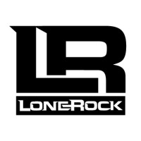 Lone Rock Clothing logo, Lone Rock Clothing contact details