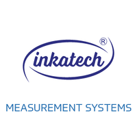 Inkatech Measurement Systems logo, Inkatech Measurement Systems contact details