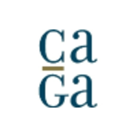 Çaga & Çaga Law Firm logo, Çaga & Çaga Law Firm contact details