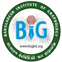 Bangladesh Institute of Graphology logo, Bangladesh Institute of Graphology contact details