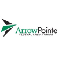 ArrowPointe FCU logo, ArrowPointe FCU contact details