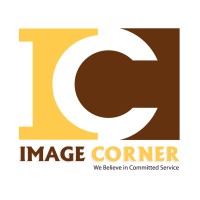 IMAGE CORNER logo, IMAGE CORNER contact details