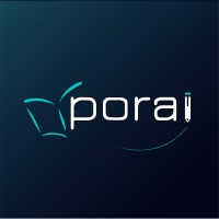 PORAI logo, PORAI contact details