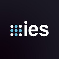 IES PLUS Ltd logo, IES PLUS Ltd contact details