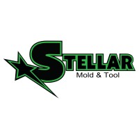 Stellar Mold & Tool, Inc. logo, Stellar Mold & Tool, Inc. contact details