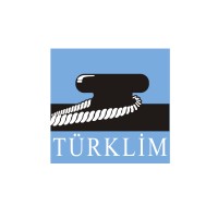 TÜRKLİM logo, TÜRKLİM contact details