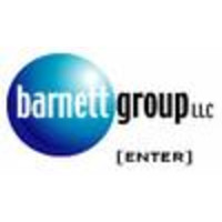 Barnett Group logo, Barnett Group contact details