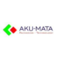 aku-mata packaging technology logo, aku-mata packaging technology contact details