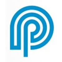 Pranali Technologies Pvt.Ltd logo, Pranali Technologies Pvt.Ltd contact details