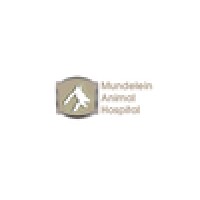 Mundelein Animal Hospital logo, Mundelein Animal Hospital contact details