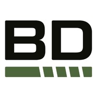 Bridger Drilling logo, Bridger Drilling contact details