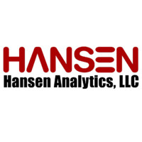 Hansen Analytics, LLC logo, Hansen Analytics, LLC contact details