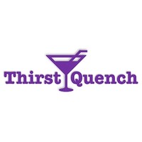 Thirsty Quench Sdn. Bhd. logo, Thirsty Quench Sdn. Bhd. contact details