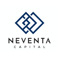 Neventa Capital logo, Neventa Capital contact details