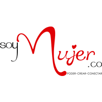 Organizacion SoyMujer logo, Organizacion SoyMujer contact details