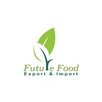 Future Food for Import & Export فيوتشر فود للاستيراد والتصدير‏ logo, Future Food for Import & Export فيوتشر فود للاستيراد والتصدير‏ contact details