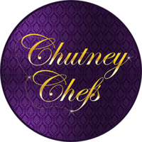 Chutney Chefs logo, Chutney Chefs contact details