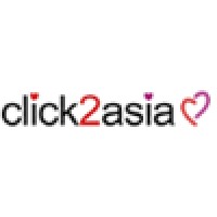 Click2Asia.com logo, Click2Asia.com contact details