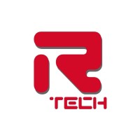 Rentech Service Limited logo, Rentech Service Limited contact details