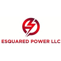 ESquared Power LLC logo, ESquared Power LLC contact details