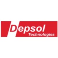 Depsol Technologies LLC logo, Depsol Technologies LLC contact details