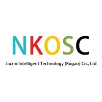 Jiuxin Intelligent Technology (Rugao) Co., Ltd. logo, Jiuxin Intelligent Technology (Rugao) Co., Ltd. contact details