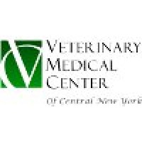 Veterinary Medical Center of CNY logo, Veterinary Medical Center of CNY contact details