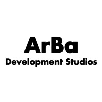 ArBa Development Studios logo, ArBa Development Studios contact details