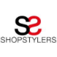 ShopStylers Sdn Bhd logo, ShopStylers Sdn Bhd contact details