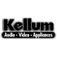 Kellum Audio / Video & Appliance logo, Kellum Audio / Video & Appliance contact details