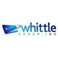 Whittle Group logo, Whittle Group contact details