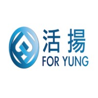 For Yung Co., Ltd logo, For Yung Co., Ltd contact details